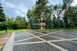 будинок за адресою Местная, 13