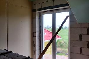 будинок за адресою Івана Франка