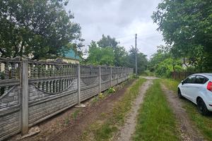 дом по адресу Дружбы ул., 10