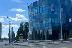 комерційна за адресою Набережна Перемоги вул., 10-К