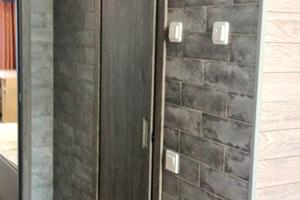 квартира за адресою Весела вул., 7