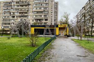 коммерческая по адресу Никольско-Слободская ул., 6/2