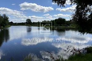 дом по адресу Тараса Шевченка пер.