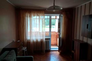 квартира по адресу Владислава Зубенко ул. (Тимуровцев), 40