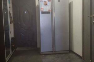 дом по адресу с. Фонтанка, Патриотическая ул., 34