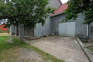 дом по адресу Зелена, 1