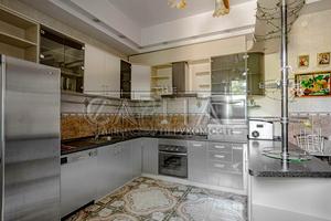 будинок за адресою 45-та Садова вул.