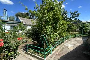 будинок за адресою Вернадського, 12