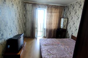 квартира за адресою Архітекторська вул., 22