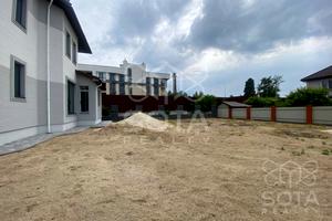 будинок за адресою 5-та вул., 3