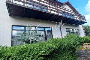 дом по адресу 230-й Стрелковой Дивизии ул. (230-ї Стрілецької Дивізії)