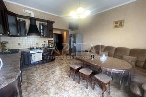 дом по адресу Пограничная ул.