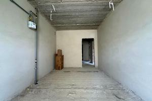 квартира за адресою Пасічна вул., 44