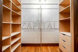 будинок за адресою смт. Козин, Старокиївська вул.
