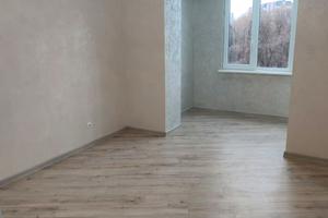 квартира за адресою Озерна вул., 16