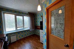 квартира по адресу Кривой Рог, Днепровское шоссе (Днепропетровское), 28