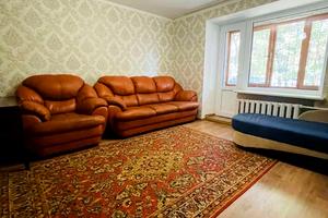 квартира за адресою Князя Ярослава Мудрого просп., 10
