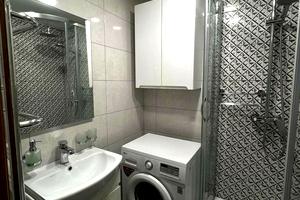 квартира за адресою Андрія Первозванного вул. (Стахурського), 2а