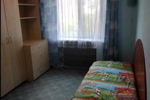 квартира за адресою Слави бульв., 22