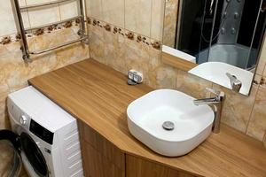 квартира по адресу Кольберга ул., 3а