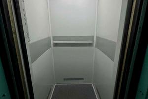 квартира по адресу Янтарная ул., 79