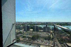 квартира по адресу Ленкавского ул., 3б