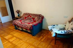 квартира за адресою Гната Хоткевича вул., 52/1