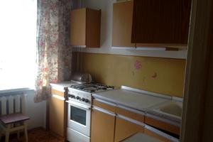 квартира за адресою Мазепи вул., 7а