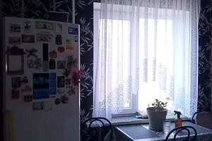 квартира по адресу Лівий Берег  Металургів просп., 34