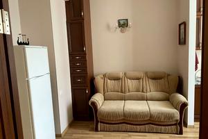квартира за адресою Армейская, 10