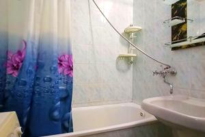 квартира за адресою Володимира Коваленка вул., 150