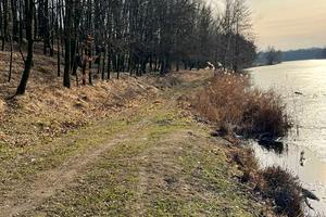 коммерческая по адресу Макаренка, 5и