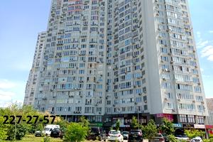 коммерческая по адресу Елизаветы Чавдар ул., 1