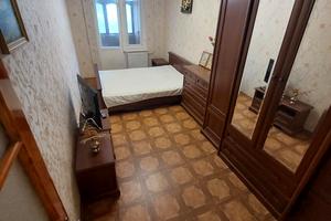 квартира за адресою Космонавтів вул., 86