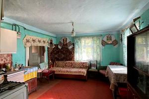 дом по адресу Фермерська, 12