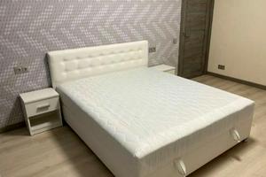 квартира по адресу Елизаветы Чавдар ул., 34