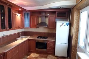 квартира по адресу Бориса Гмыри ул., 15