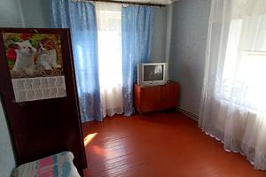 будинок за адресою Шістдесятників вул., 3