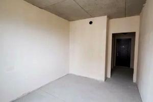квартира по адресу Академика Сахарова ул., 3в