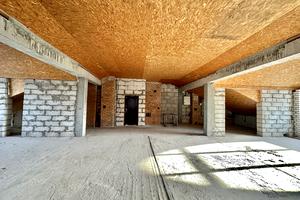 квартира за адресою Розваги вул., 27
