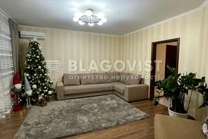 квартира за адресою Олександра Мишуги вул., 12