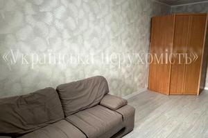 квартира за адресою Велика Діївська вул. (Братів Трофімових), 46