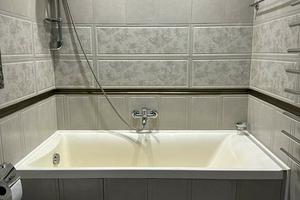 квартира за адресою Зв'язківців вул., 7