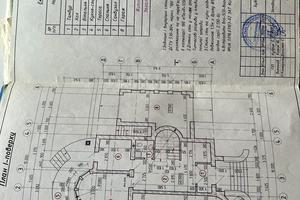будинок за адресою Центральна