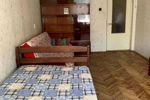 квартира по адресу Выговского ул. (Терешковой), 25а