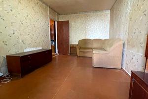 квартира за адресою Нескорених вул., 17