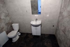 коммерческая по адресу Берчени ул., 86