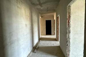 квартира по адресу Приозерна ул., 23
