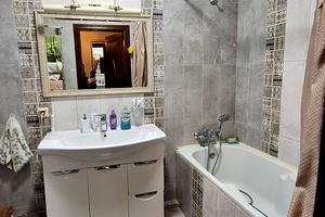 квартира за адресою Стрийська вул., 45