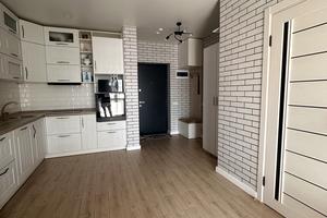 квартира за адресою Червоної Калини просп., 52